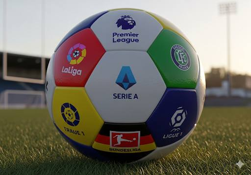 西班牙队战术分析